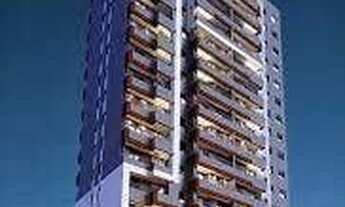 Imagem: Bless RSF Praça da Árvore Construtora