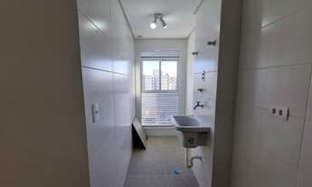 Imagem: Apartamento novo para locação com 68m²