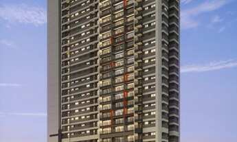 Imagem: Modo Pompeia Construtora Even Pronto para