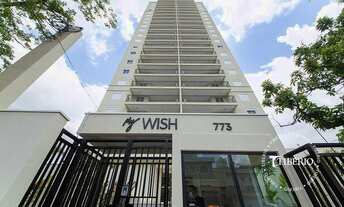 Imagem: My Wish Saúde Construtora Tibério