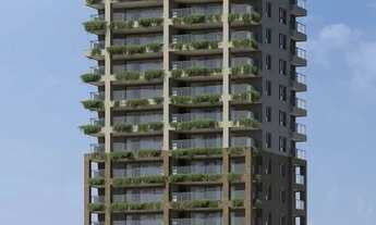 Imagem: Brunello Parque da Mooca Construtora Alpa