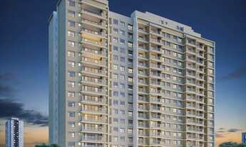 Imagem: About Vila Mariana Construtora Setin