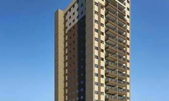 Imagem: Passione IV Construtora Riformato Construção