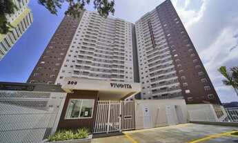 Imagem: Vivavita Diadema Construtora Avita Pronto