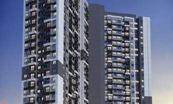 Imagem: K Vila Mascote Construtora Kazzas Pronto