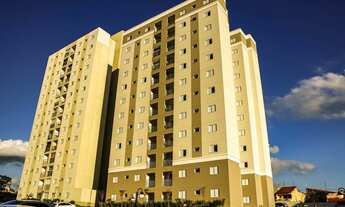 Imagem: Ilhas do Mediterrâneo Construtora Visconde