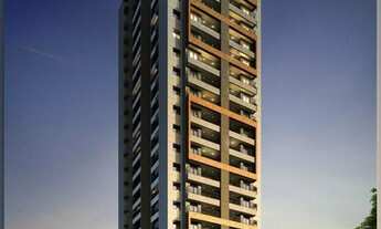 Imagem: Smart Flow Construtora Ekko Group Pronto