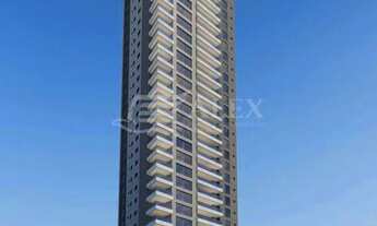 Imagem: Cosmopolitan - Onde o luxo encontra o conforto