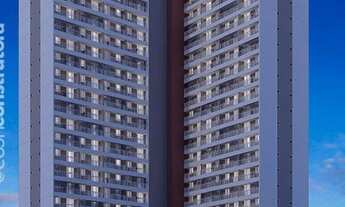 Imagem: Hype Style Construtora Econ Construção