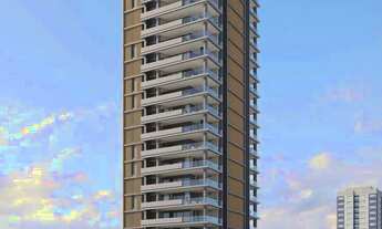 Imagem: L Klabin Construtora Paes e Gregori