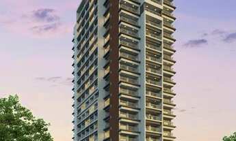 Imagem: The Collection Puc Construtora Trisul