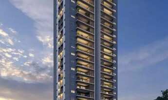 Imagem: Verdi Butantã Construtora Lote 05 Construção