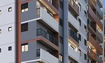 Imagem: Laris Buriti Construtora Laris Construção