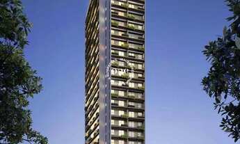 Imagem: Nex One Autur Prado Construtora One