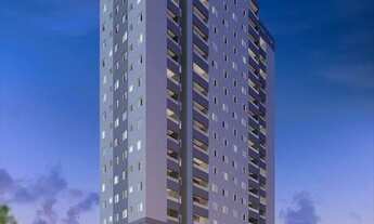 Imagem: Raro Vila Isabel Construtora Deveck