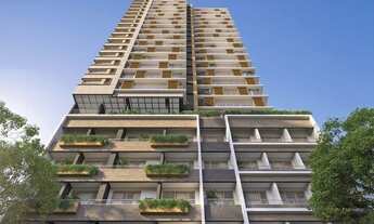 Imagem: Studios Alto Paraíso Construtora You, Inc