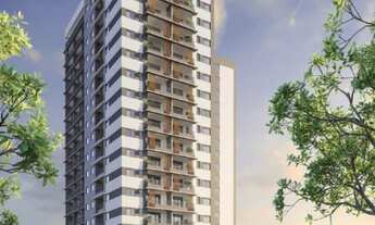 Imagem: Mix Altino Construtora Zafir Construção