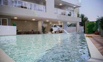 Imagem: Apartamento Padrão - MIRIM - PRAIA GRANDE