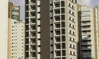 Imagem: Invite Klabin Construtora Caucaso Pronto