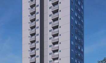 Imagem: Martinique Baeta Neves Construtora Jacy