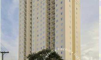 Imagem: Connect Diadema Construtora Tibério