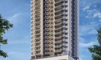 Imagem: Club Station Belém Construtora Diálogo