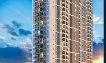 Imagem: Laparque Construtora Engelux Pronto