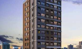 Imagem: Agami Boulevard Construtora Constrac