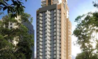 Imagem: Rem Id Vila Romana Construtora Rem Pronto