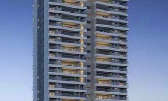 Imagem: Signature By Ott Construtora Ezetc Pronto