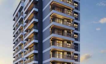 Imagem: Ímpar 737 Construtora Rovic Pronto