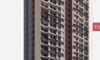 Imagem: Épic Condomínio Clube Construtora CR Incorp