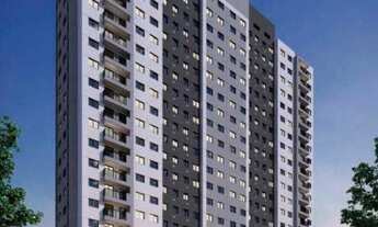 Imagem: Arena Kazzas Itaquera Construtora Kazzas