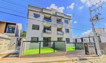 Imagem: Apartamento 2 Dormitórios e 2 Vagas na