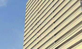 Imagem: Apartamento Padrão - TUPI - PRAIA GRANDE