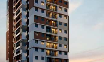 Imagem: Panorama Olivetanos Construtora SWA Realty