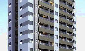 Imagem: Log House Morumbi Construtora Lógica Engenharia