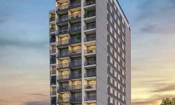 Imagem: Hello Higienópolis Construtora Tibério