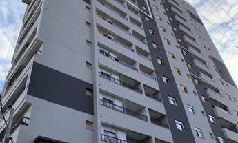 Imagem: Via Tucuruvi Construtora Trovata Pronto