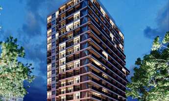 Imagem: On Pixel Life Construtora Vitacon Construção