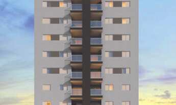 Imagem: Parc Barcelona Construtora Vitalcorp Construção