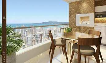 Imagem: Residencial Jequitibá - Apartamento com