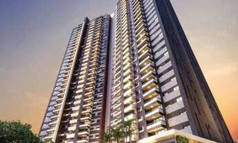 Imagem: Manacá Barueri Construtora RSF Construção