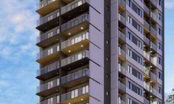 Imagem: Essencial Faria Lima Construtora Brio