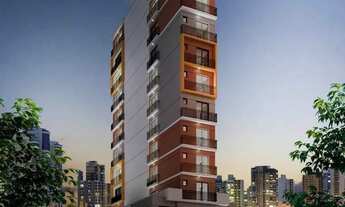 Imagem: Neo Station Parada Inglesa Construtora R.lico