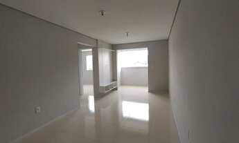 Imagem: Apartamento com 2 Dormitórios - Bairro