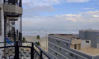 Imagem: Apartamento - Tupi - Praia Grande