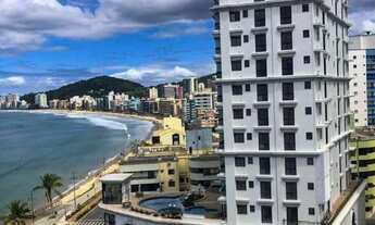 Imagem: INFINITY RESIDENCE CLUB