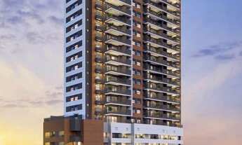 Imagem: Raízes Alto Freguesia Construtora Mitre