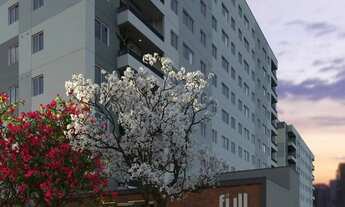 Imagem: Full Guaianases Construtora S.quatro